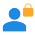 button-icon
