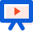 button-icon