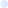 dot-left