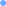 dot-right-top
