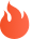 button-icon